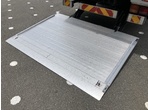 その他写真12
