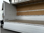 内装写真5