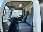 内装写真12