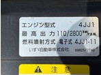 その他写真7
