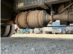 その他写真8
