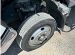 その他写真10