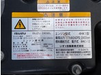 その他写真9