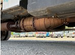 その他写真10
