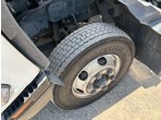 その他写真12