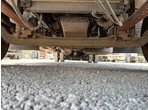 その他写真4