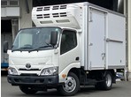 外装写真0