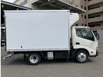 外装写真6