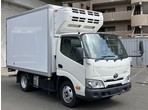 外装写真7