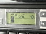 内装写真13