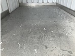 内装写真1