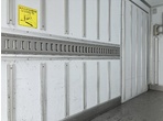 内装写真2