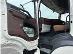 内装写真11