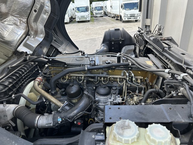 その他写真1