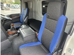 内装写真12