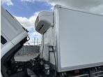 外装写真9