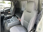 内装写真12