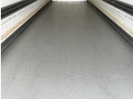 内装写真1