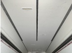 内装写真3