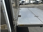 その他写真11