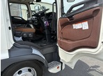 内装写真9