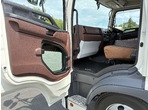 内装写真12
