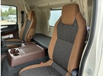 内装写真13