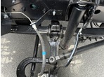 その他写真7