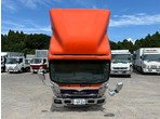 外装写真6