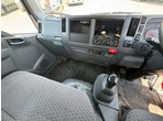 内装写真8