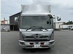 外装写真9