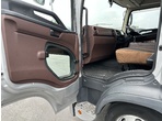 内装写真11