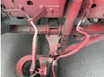 その他写真9