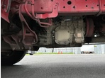 その他写真3