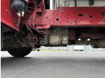 その他写真5