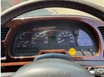 外装写真8