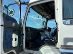 内装写真11