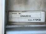 内装写真7