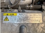 その他写真8