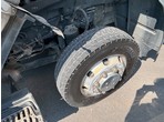その他写真11