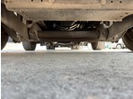 その他写真4
