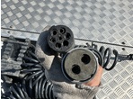 内装写真5
