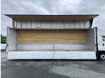 外装写真7