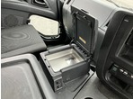 内装写真10