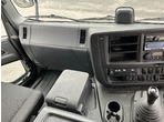 内装写真11