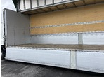 内装写真5