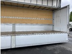 内装写真6