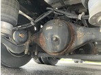 その他写真5