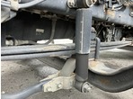 その他写真6