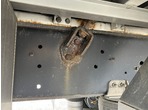 その他写真8